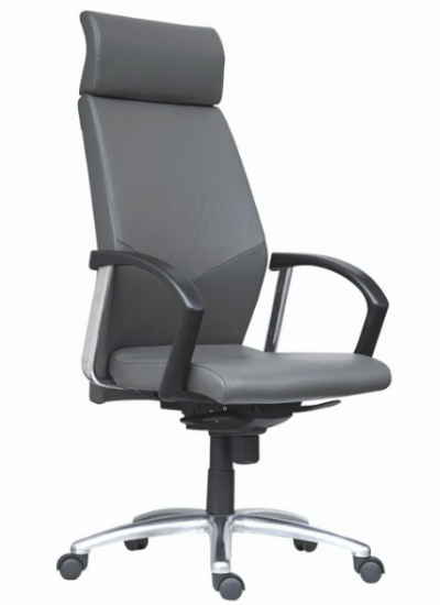 MI-FA-01L