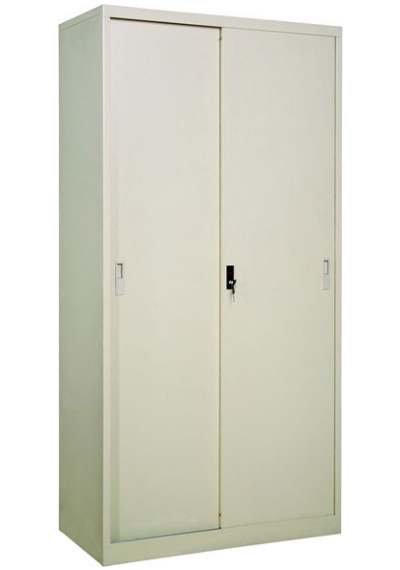 KH-902