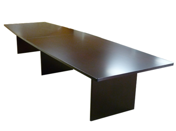 BCT-013