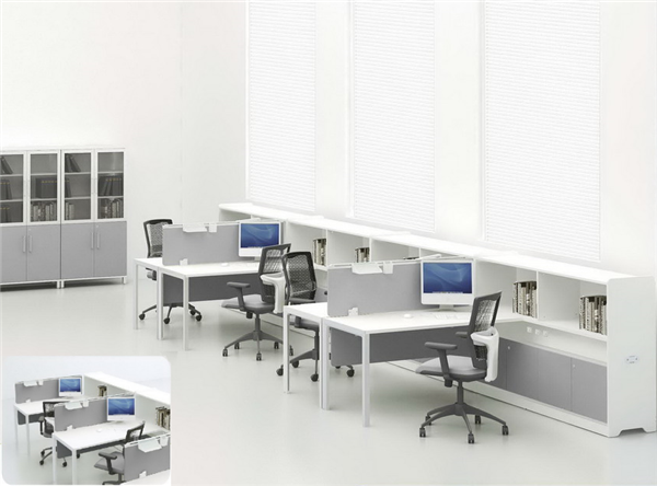 MAX05-PW2-5