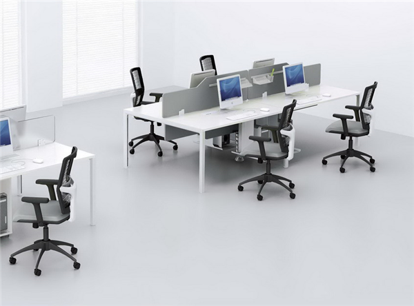 MAX05-PW4-1