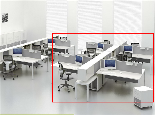 MAX05-PW4-5