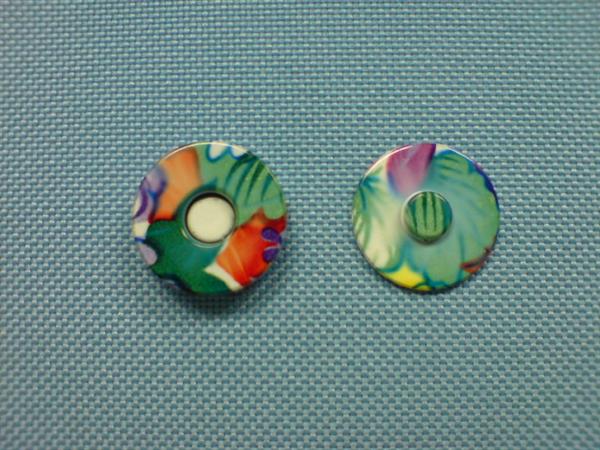 Special Color 35