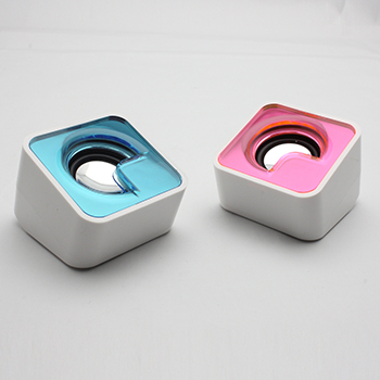 GE-FL1-S01 - S02