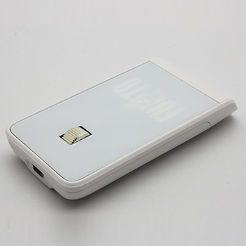 GE-FL1-M01 - M02