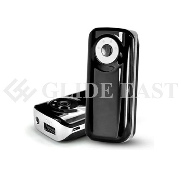 DP012