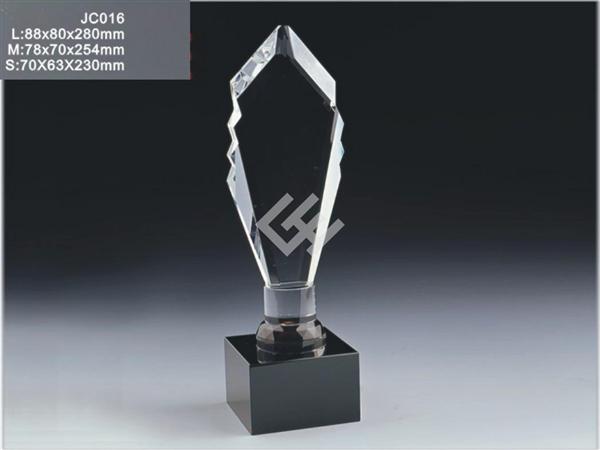 JC016