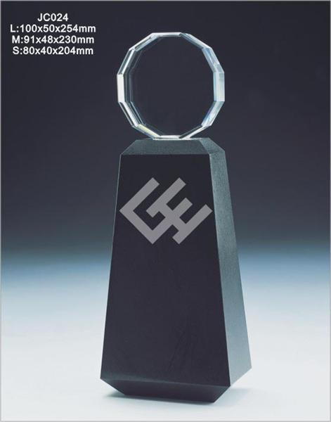 JC024