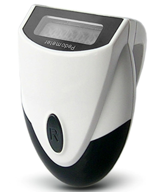 GE101025-737   計步器