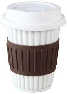 GE-A009