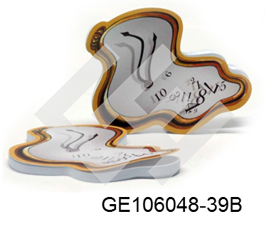 異形便利貼 產品編號:  GE106048-39B