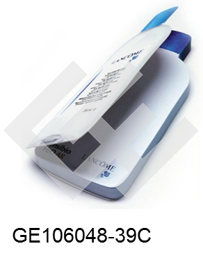 軟封皮異形便利貼 產品編號:  GE106048-39C