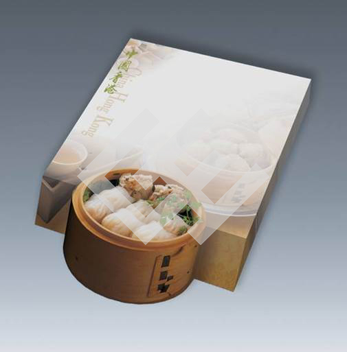 異形斜面 產品編號:  GE106048-40C