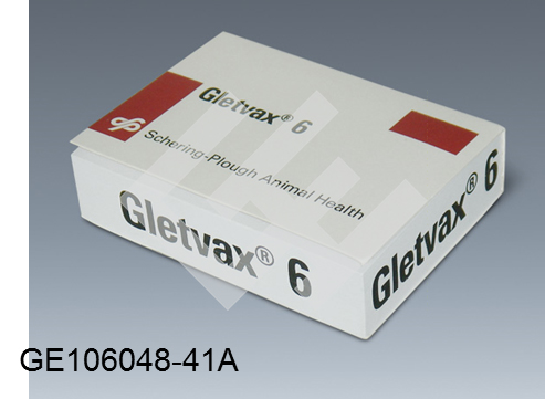 軟封皮磚形便利貼 產品編號:  GE106048-41A