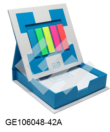 相框盒 產品編號:  GE106048-42A