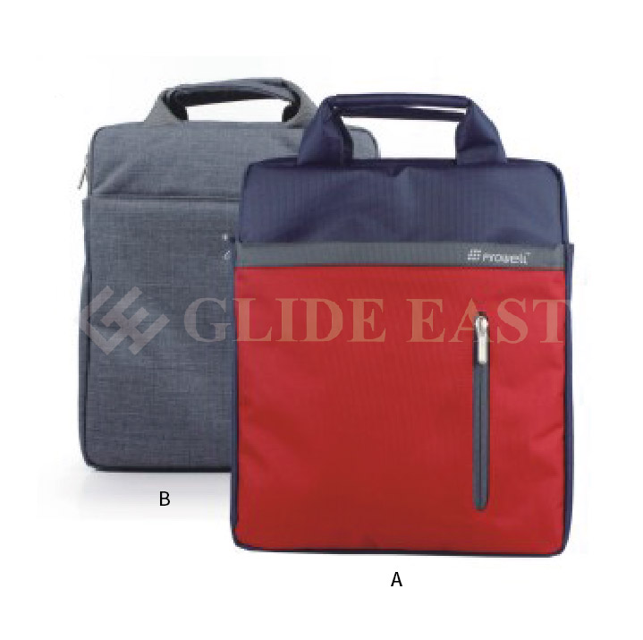 GE104039-NB52434A/B