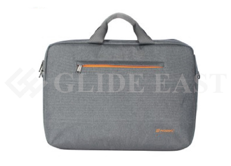GE104039-NB52571A
