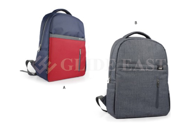 GE104039-NB52445A/B