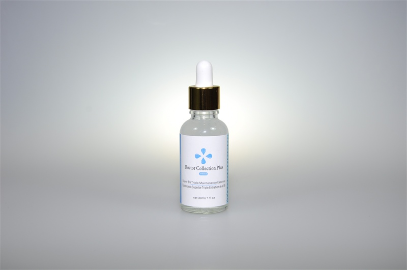 【Rx Beauty Group 有野送又返嚟啦!!】