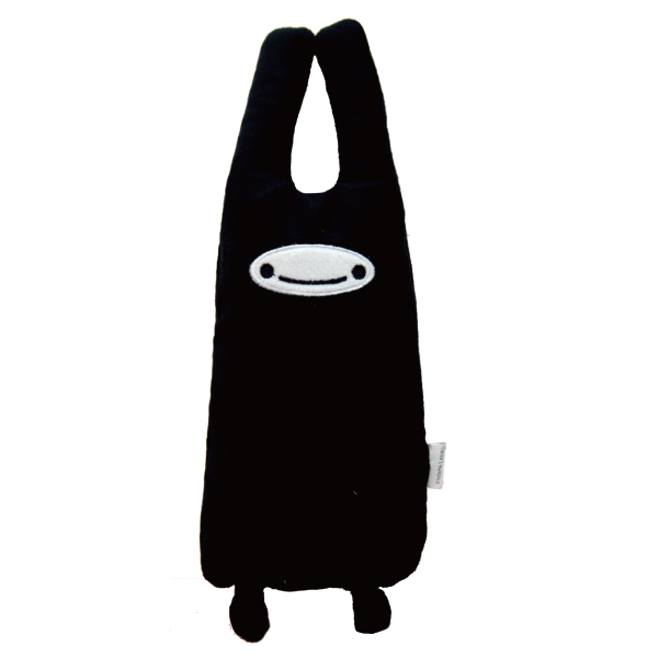 pen bag