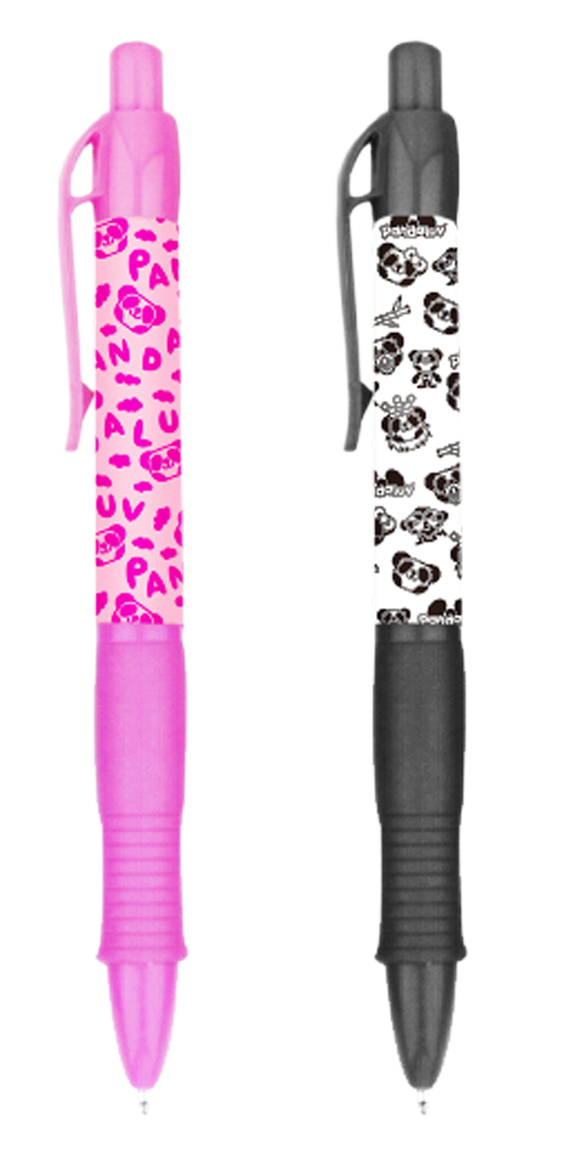 Pandaluv Pen