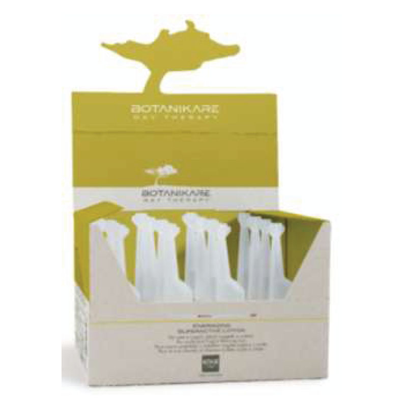 Alter Ego Energizing Superactive Lotion