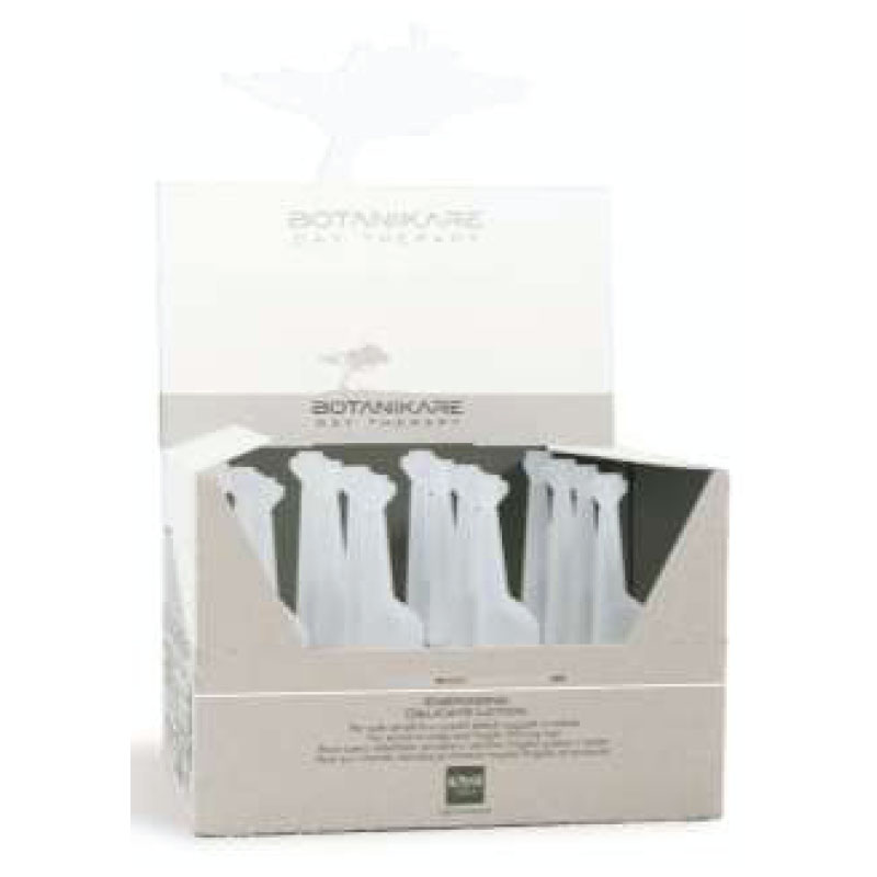 Alter Ego Energizing Delicate Lotion