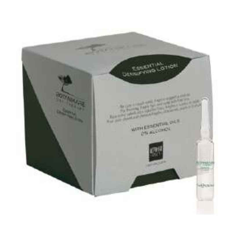Alter Ego Essential Alcohol-free Densifying Lotion