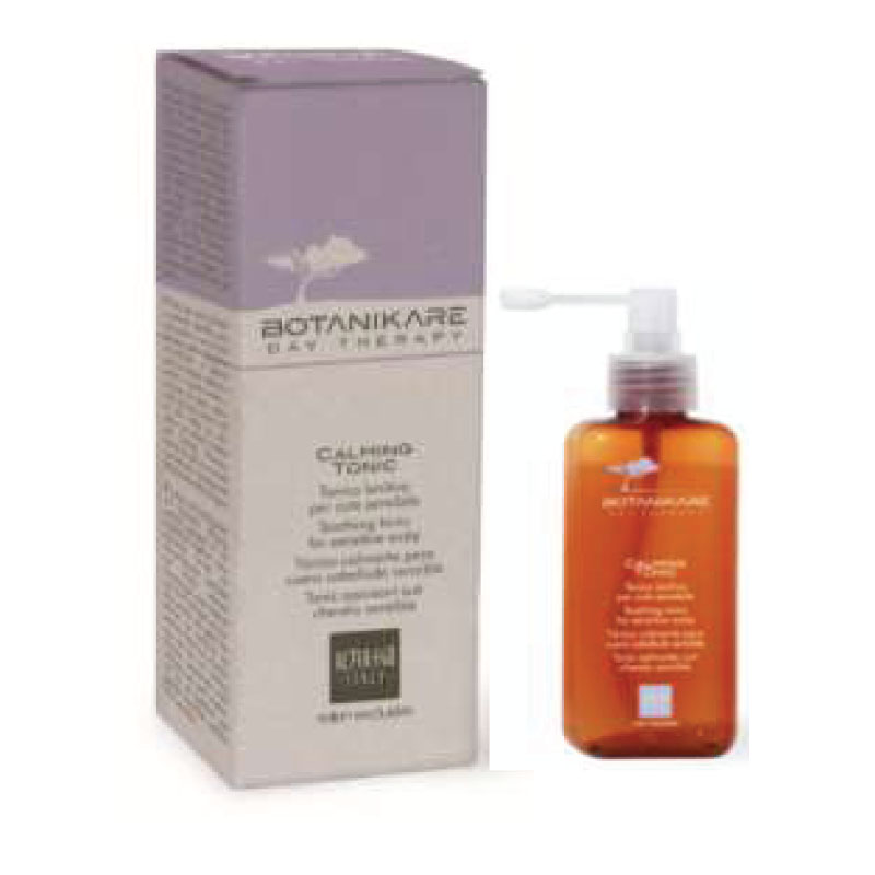 Alter Ego Calming Tonic