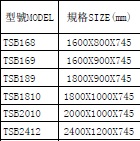 TG-0772